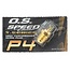 OS Engines Speed P4 Gold Turbo Glow Plug, Super Hot, Drake