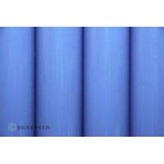 PROFILM PROFILM SKY BLUE 2MTR