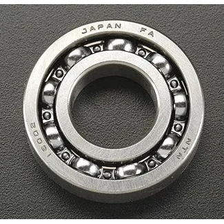 O.S. PARTS OS Engines Ball Bearing (R) FS81