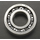 OS Engines Ball Bearing (R) FS81
