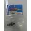 SINOHOBBY TR-032Z ONE WAY DIFF DRIVING SET
