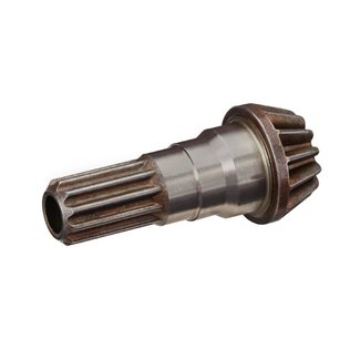 TRAXXAS Traxxas X-Maxx Front 11T Differential Pinion Gear