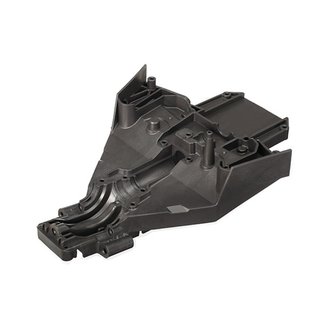 TRAXXAS TRAXXAS FRONT LOWER BULKHEAD