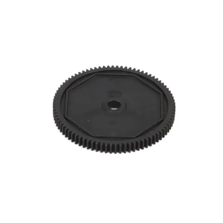 LOSI LOSI TLR HDS SPUR GEAR 82T 48P KEVLAR