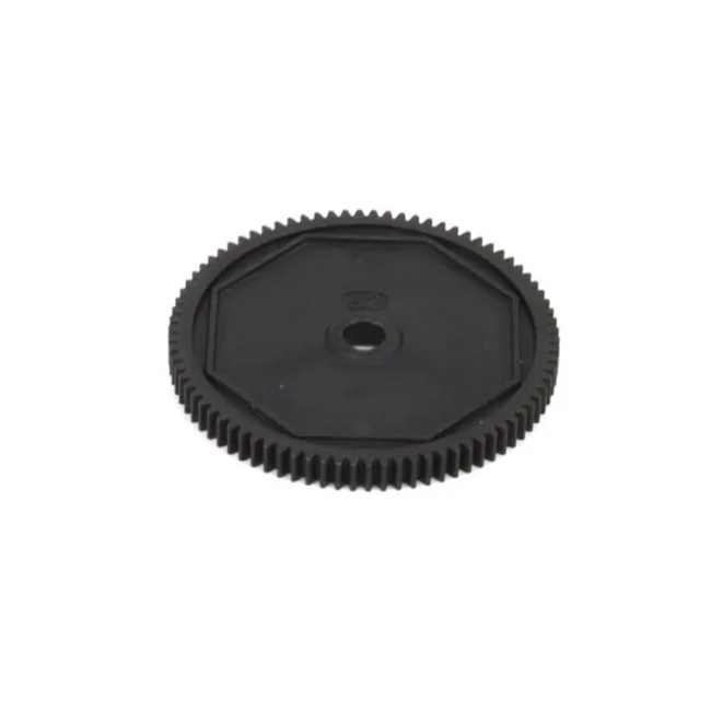 LOSI TLR HDS SPUR GEAR 82T 48P KEVLAR