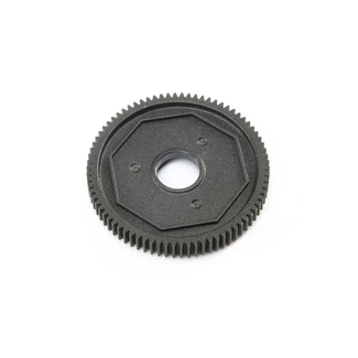 LOSI LOSI TLR 78T SPUR GEAR SLIPPER: 22X-4