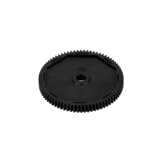 LOSI LOSI TLR HDS 76T 48P SPUR GEAR KEVLAR