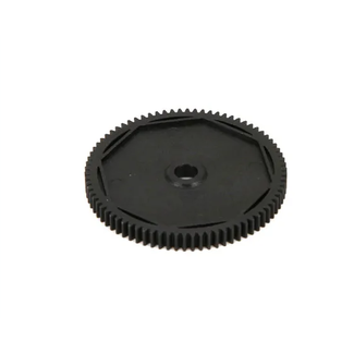 LOSI LOSI TLR HDS 78T 48P SPUR GEAR KEVLAR