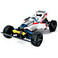 TAMIYA THUNDER SHOT (2022) 4WD RC Buggy kit  PRE PAINTED NO ESC INCLUDED  REQUIRES TX, RX, ESC, BATTERY 7  CHARGER