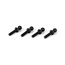 LOSI TLR BALL STUD 4.8mm x 10mm (4) 22