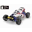 TAMIYA THUNDER SHOT (2022) 4WD RC Buggy kit  PRE PAINTED NO ESC INCLUDED  REQUIRES TX, RX, ESC, BATTERY 7  CHARGER