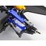 TAMIYA THUNDER SHOT (2022) 4WD RC Buggy kit  PRE PAINTED NO ESC INCLUDED  REQUIRES TX, RX, ESC, BATTERY 7  CHARGER