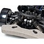 Tamiya 1/10 R/C Toyota Supra (TT-02D) Drift Spec  KIT NO ESC INCLUDED  REQUIRES TX, RX, ESC, BATTERY CHARGER & PAINT.