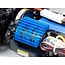 Tamiya 1/10 R/C Toyota Supra (TT-02D) Drift Spec  KIT NO ESC INCLUDED  REQUIRES TX, RX, ESC, BATTERY CHARGER & PAINT.