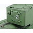 TAMIYA Russian Heavy Tank Kv-2  1/35 TANK KIT