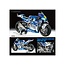 TAMIYA 2022 CATALOG ( NON RC )