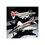 TAMIYA 2022 CATALOG ( NON RC )