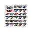 TAMIYA 2022 CATALOG ( NON RC )