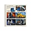 TAMIYA 2022 CATALOG ( NON RC )