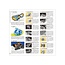 TAMIYA 2022 CATALOG ( NON RC )