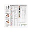 TAMIYA 2022 CATALOG ( NON RC )