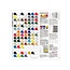 TAMIYA 2022 CATALOG ( NON RC )