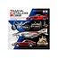TAMIYA 2022 CATALOG ( NON RC )