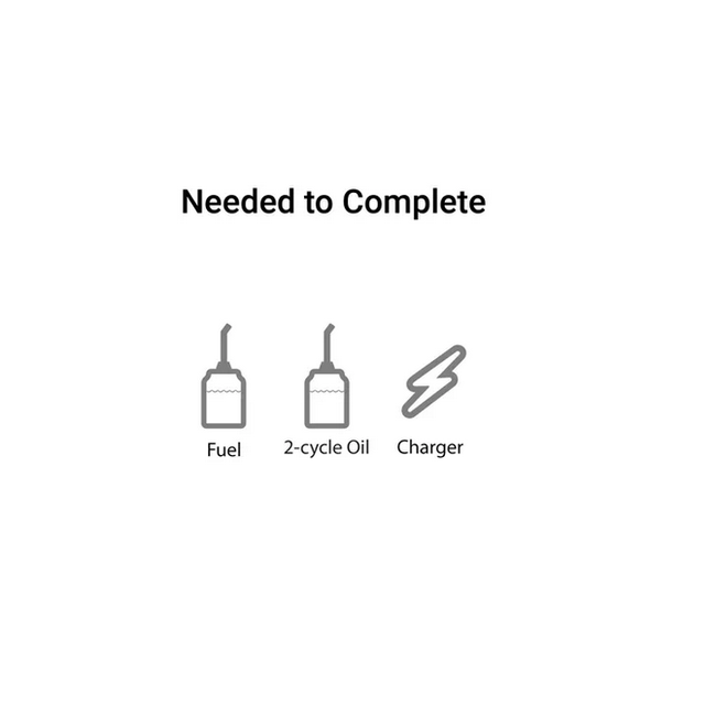 Losi DBXL 2.0 1/5 4wd Gas Buggy RTR, ICON Scheme