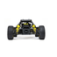 Losi DBXL 2.0 1/5 4wd Gas Buggy RTR, Magnaflow Scheme