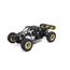 Losi DBXL 2.0 1/5 4wd Gas Buggy RTR, Magnaflow Scheme