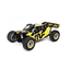 Losi DBXL 2.0 1/5 4wd Gas Buggy RTR, Magnaflow Scheme