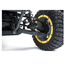 Losi DBXL 2.0 1/5 4wd Gas Buggy RTR, Magnaflow Scheme