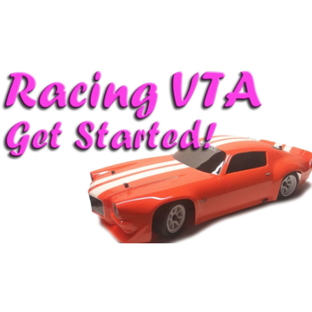 VTA VINTAGE