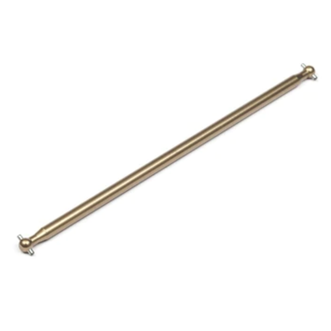 Maverick Centre Dogbone [MV22726] STRADA