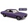 CLASSIC CARLECTABLES HOLDEN HQ SS ULTRA VIOLET