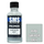 SMS Primer SURFACER GREY 50ml