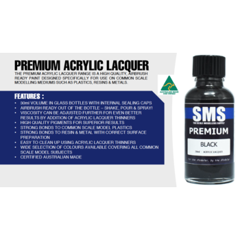 SMS PREMIUM