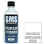 SMS ACRYLIC LACQUER THINNER 100ml