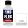SMS FLEX Paint Additive 30ml Converts all sms paints to polycarbonate/levan paints