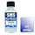 SMS Crystal SAPPHIRE (Blue) 30ml Acrylic laquer ( AIRBRUSH READY  )