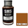 SMS Wash UMBER 30ml Weathering wash Enamel