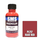 SMS Premium RAAF RED 30ml Acrylic laquer ( AIRBRUSH READY  )