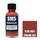 SMS Premium ANTI FOULING RED 30ml Acrylic laquer ( AIRBRUSH READY  )