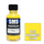 SMS Premium BLUE ANGELS YELLOW 30ml Acrylic laquer ( AIRBRUSH READY  )