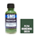 SMS Premium BRUNSWICK GREEN 30ml Acrylic laquer ( AIRBRUSH READY  )