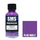 SMS Premium VIOLET 30ml Acrylic laquer ( AIRBRUSH READY  )