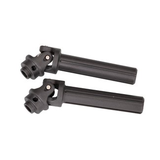 TRAXXAS TRAXXAS DIFFERENTIAL OUTPUT YOKE, EXTREME HEAVY DUTY (2)