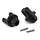 Traxxas 5453 Yokes Stub Axle (2)