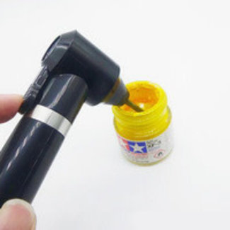 IMRC iM RC Electric Paint Pot Mixer - Agitator - iM137
