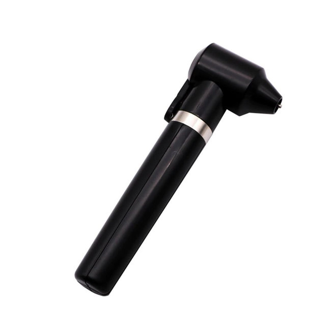 iM RC Electric Paint Pot Mixer - Agitator - iM137